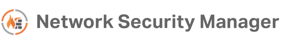 Authorised SonicWall Partner