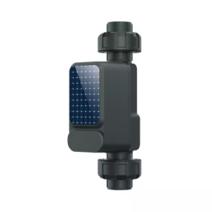 IoT Irrigation Valve - Solar