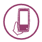 Portable network tool